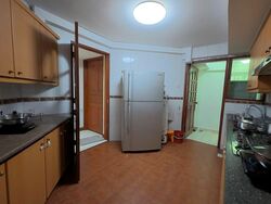 Melville Park (D18), Condominium #560239351